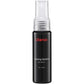 Ulanzi C072 10-in-1 Camera Cleaning Kit alternate view 14