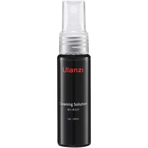 Ulanzi C072 10-in-1 Camera Cleaning Kit alternate view 14