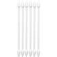 Ulanzi C072 10-in-1 Camera Cleaning Kit alternate view 5