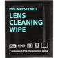 Ulanzi C072 10-in-1 Camera Cleaning Kit alternate view 6