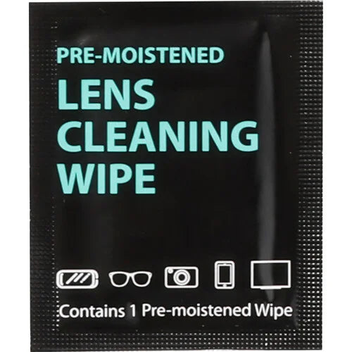 Ulanzi C072 10-in-1 Camera Cleaning Kit alternate view 6