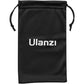 Ulanzi C072 10-in-1 Camera Cleaning Kit alternate view 7