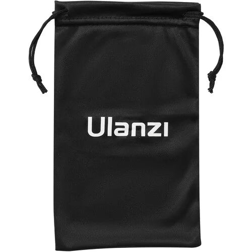 Ulanzi C072 10-in-1 Camera Cleaning Kit alternate view 7