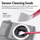 Ulanzi C072 10-in-1 Camera Cleaning Kit alternate view 8