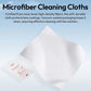 Ulanzi C072 10-in-1 Camera Cleaning Kit alternate view 9