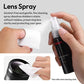 Ulanzi C072 10-in-1 Camera Cleaning Kit alternate view 10