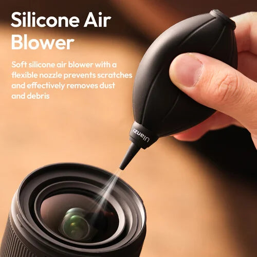 Ulanzi C072 10-in-1 Camera Cleaning Kit alternate view 11