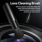 Ulanzi C072 10-in-1 Camera Cleaning Kit alternate view 12