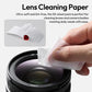 Ulanzi C072 10-in-1 Camera Cleaning Kit alternate view 13