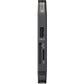 Ulanzi CR3 3-in-1 Card Reader 4.0 alternate view 2