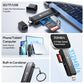 Ulanzi CR3 3-in-1 Card Reader 4.0 alternate view 3