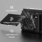Ulanzi CA25 Camera Cooling Fan