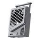 Ulanzi CA25 Camera Cooling Fan