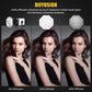 Ulanzi DS80 Octagonal 80cm  Bowens Mount Softbox with Grid