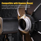 Ulanzi DS80 Octagonal 80cm  Bowens Mount Softbox with Grid