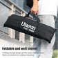 Ulanzi DS80 Octagonal 80cm  Bowens Mount Softbox with Grid