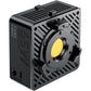Ulanzi EC65 65W Cube Light Set (UK Plug)