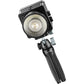 Ulanzi EC65 65W Cube Light Set (UK Plug)