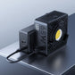 Ulanzi EC65 65W Cube Light Set (UK Plug)