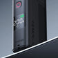Ulanzi FM02 FILMOG X Fog Machine alternate view 7