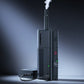 Ulanzi FM02 FILMOG X Fog Machine alternate view 5
