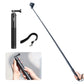 Ulanzi Go Quick II MT-76 Extend The Selfie Stick（1.5m）