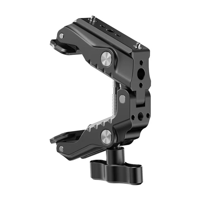 Ulanzi HD02 10-inch Magic Arm Kit
