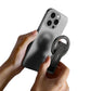 Ulanzi MA60 Foldable Phone Tripod (Ultra-Slim Edition) - product view 12