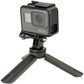 ULANZI Mini Tripod Grip for Gimbals