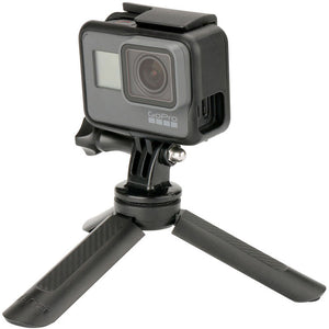 ULANZI Mini Tripod Grip for Gimbals