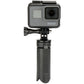 ULANZI Mini Tripod Grip for Gimbals
