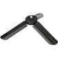 ULANZI Mini Tripod Grip for Gimbals