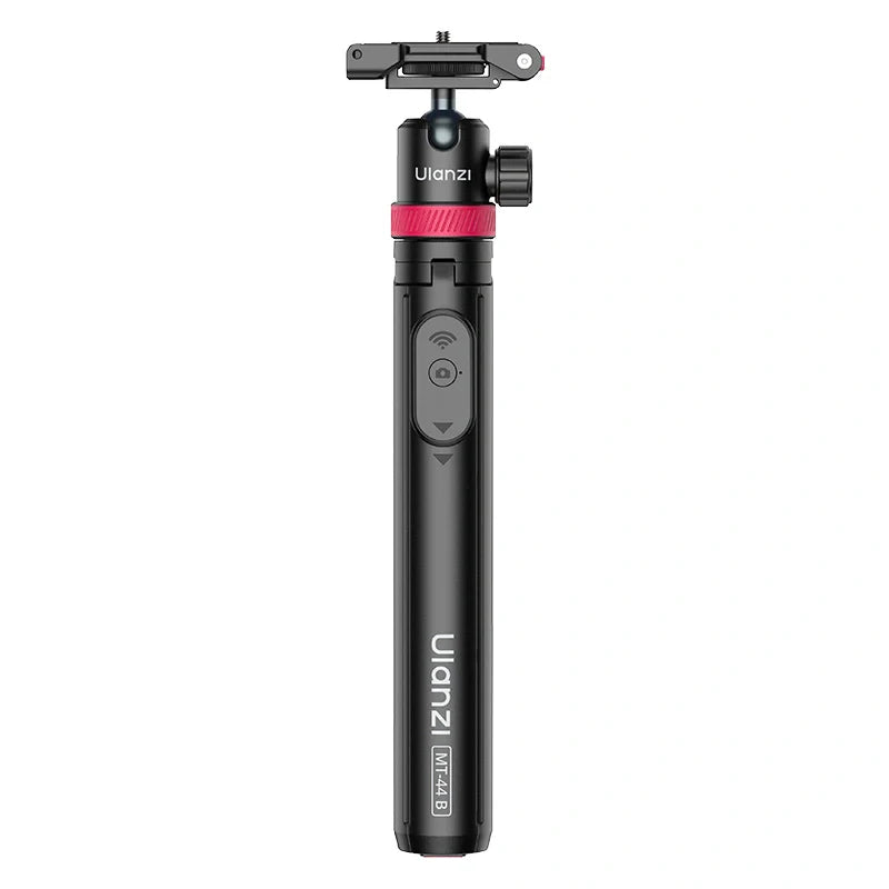 Ulanzi MT-44 B 2-in-1 Selfie Stick Tripod (1.49m)