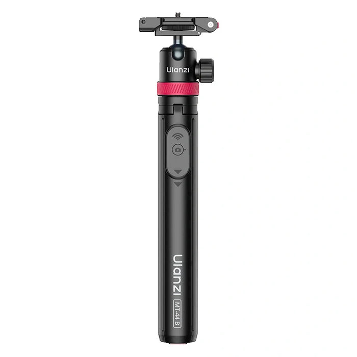 Ulanzi MT-44 B 2-in-1 Selfie Stick Tripod (1.49m)