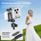 Ulanzi MT-44 B 2-in-1 Selfie Stick Tripod (1.49m)