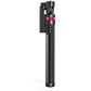 Ulanzi MT-78 Tripod with Dual Cold Shoe