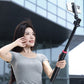 Ulanzi MT-78 Tripod with Dual Cold Shoe