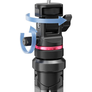 Ulanzi MT-80 Auto-Open Light Stand