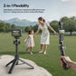 Ulanzi MT90 Cka Quick Release Tripod (60cm)