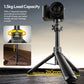 Ulanzi MT90 Cka Quick Release Tripod (60cm)