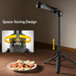 Ulanzi MT90 Cka Quick Release Tripod (60cm)