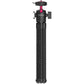 Ulanzi MT91 Cka Quick Release Octopus Tripod