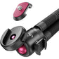 Ulanzi MT91 Cka Quick Release Octopus Tripod