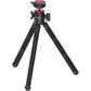 Ulanzi MT91 Cka Quick Release Octopus Tripod