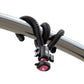 Ulanzi MT91 Cka Quick Release Octopus Tripod