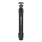 Ulanzi OMBRA TRAVEL TRIPOD
