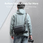 Ulanzi PB038 Travel Sling Bag V2