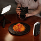 Ulanzi PL25 High-Power Pocket Light 25W