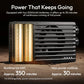 Ulanzi PL25 High-Power Pocket Light 25W