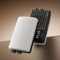 Ulanzi PL25 High-Power Pocket Light 25W